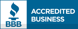 Wilhite Performance - BBB Accredited Business
