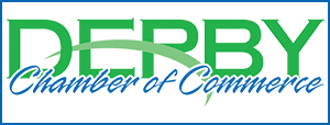 Wilhite Performance - Derby Chamber of Commerce