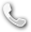 Wilhite Performance - (316) 788-0514