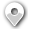 Wilhite Performance - (316) 788-0514