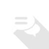 Wilhite Performance - Read the reviews